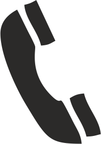 telefono